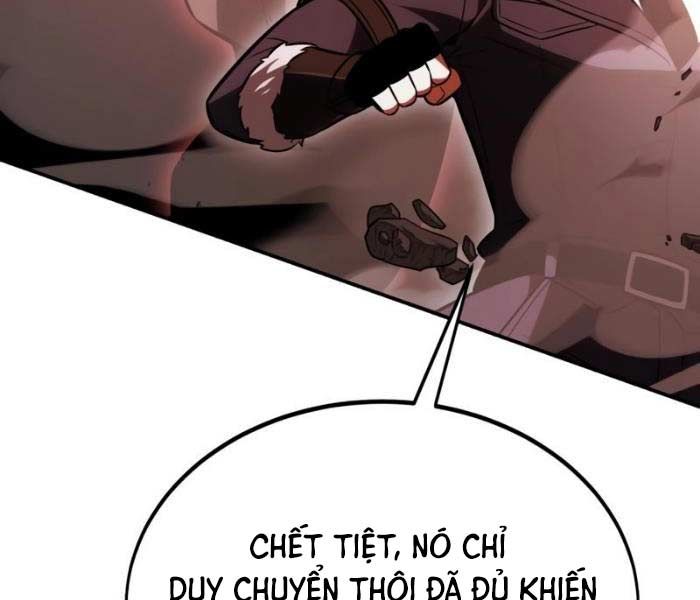 Fate/Extra CCC Fox Tail - Chapter 27.5 - Page 190