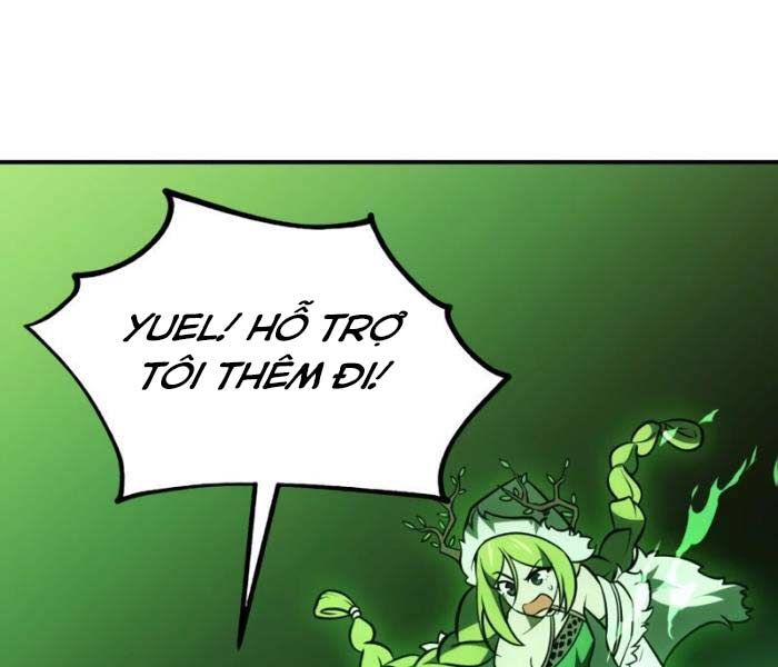 Fate/Extra CCC Fox Tail - Chapter 27.5 - Page 193