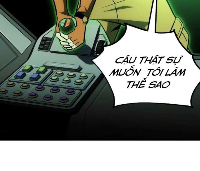 Fate/Extra CCC Fox Tail - Chapter 27.5 - Page 195