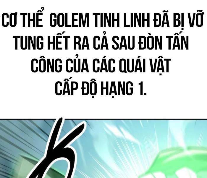 Fate/Extra CCC Fox Tail - Chapter 27.5 - Page 197