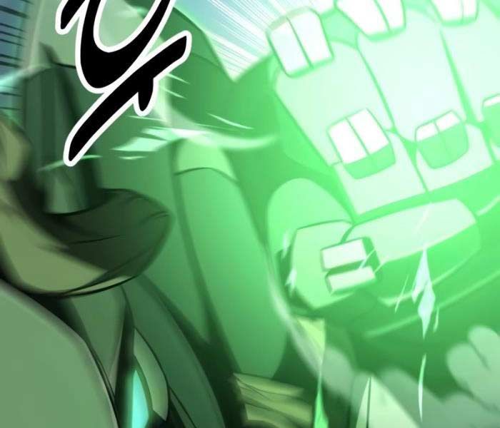 Fate/Extra CCC Fox Tail - Chapter 27.5 - Page 198