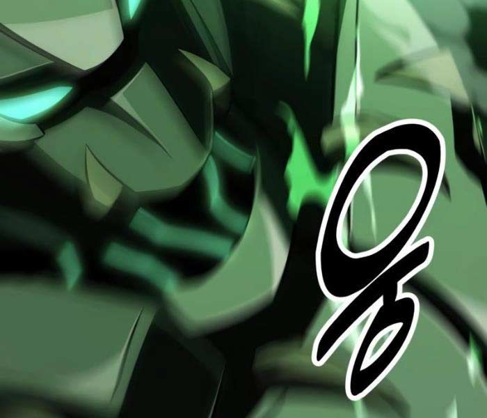 Fate/Extra CCC Fox Tail - Chapter 27.5 - Page 199