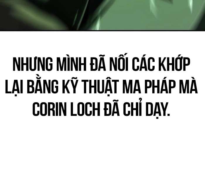 Fate/Extra CCC Fox Tail - Chapter 27.5 - Page 200