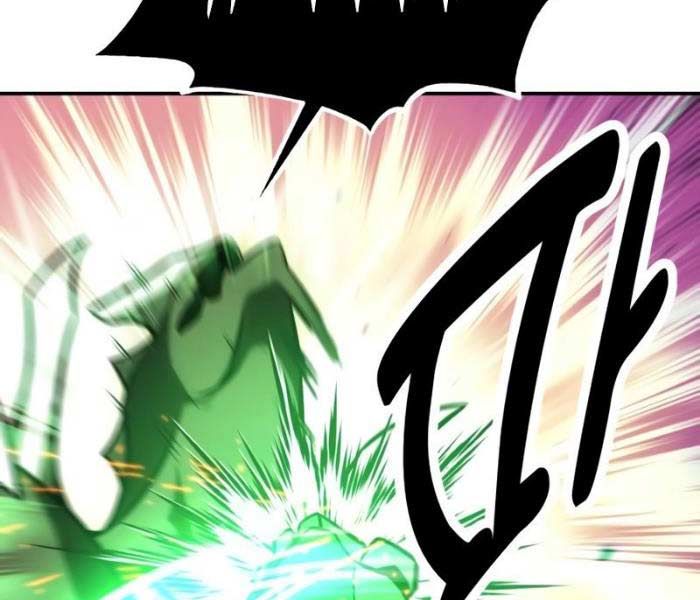 Fate/Extra CCC Fox Tail - Chapter 27.5 - Page 202