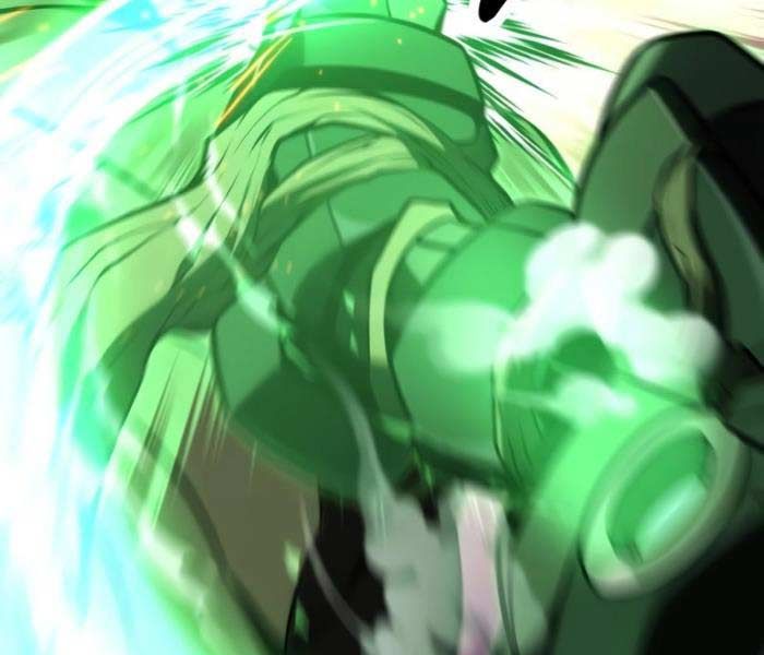 Fate/Extra CCC Fox Tail - Chapter 27.5 - Page 203