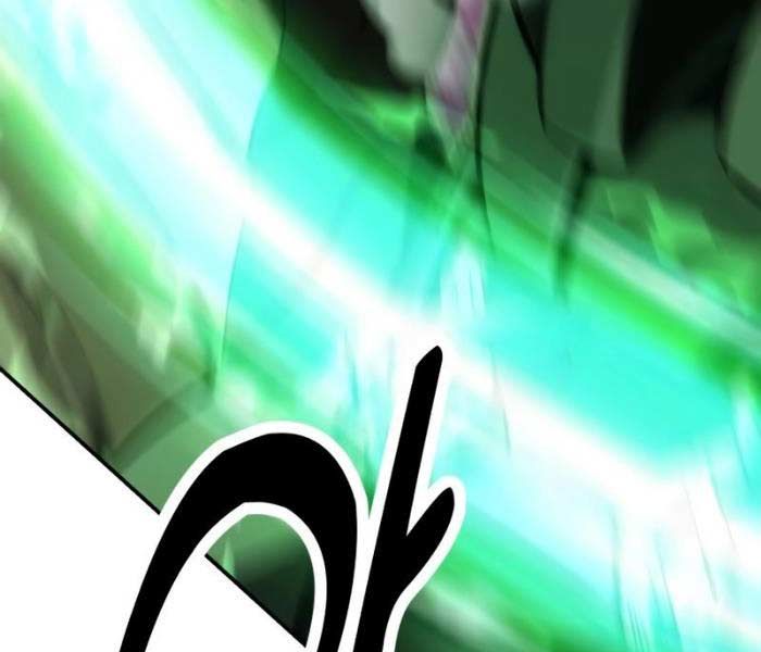 Fate/Extra CCC Fox Tail - Chapter 27.5 - Page 204