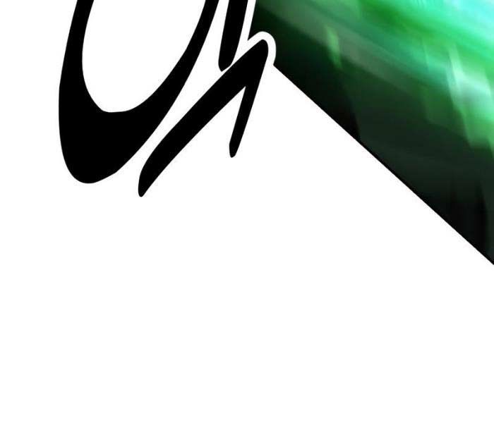 Fate/Extra CCC Fox Tail - Chapter 27.5 - Page 205