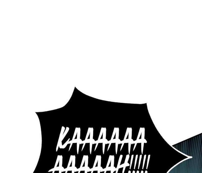 Fate/Extra CCC Fox Tail - Chapter 27.5 - Page 206