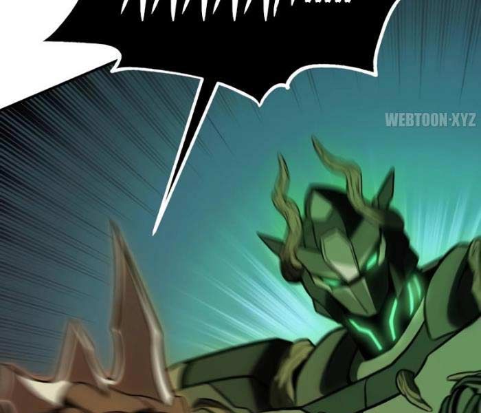 Fate/Extra CCC Fox Tail - Chapter 27.5 - Page 207