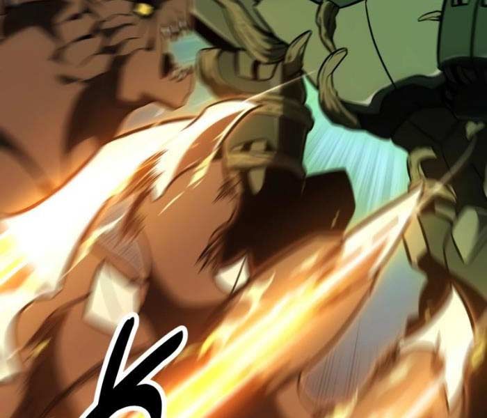 Fate/Extra CCC Fox Tail - Chapter 27.5 - Page 208