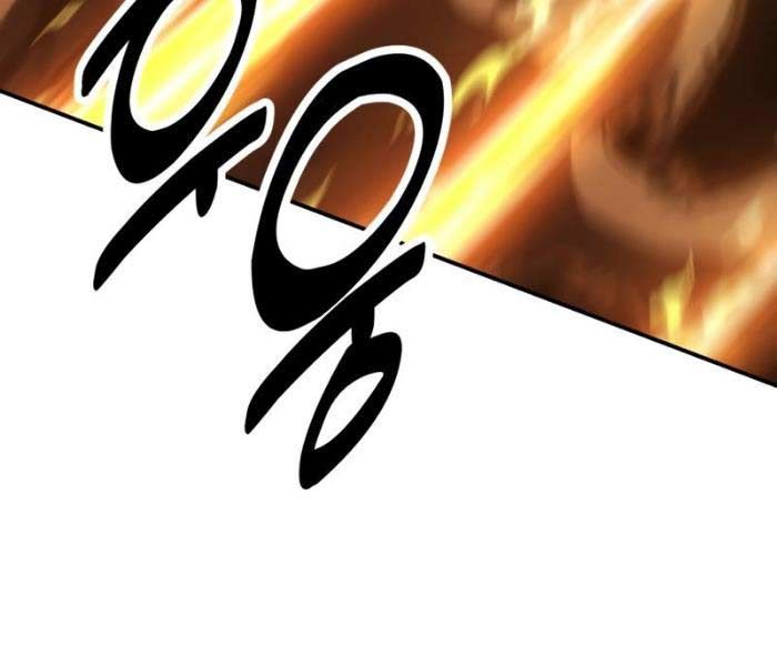 Fate/Extra CCC Fox Tail - Chapter 27.5 - Page 209