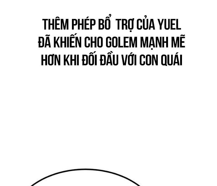 Fate/Extra CCC Fox Tail - Chapter 27.5 - Page 210