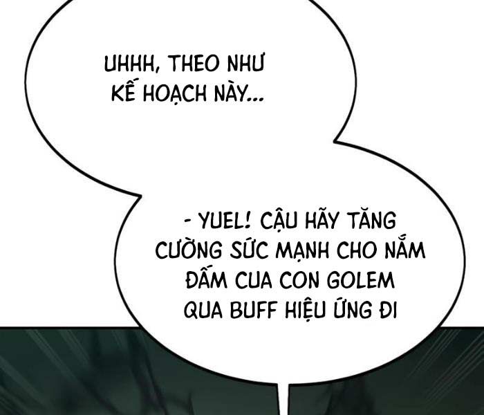 Fate/Extra CCC Fox Tail - Chapter 27.5 - Page 211