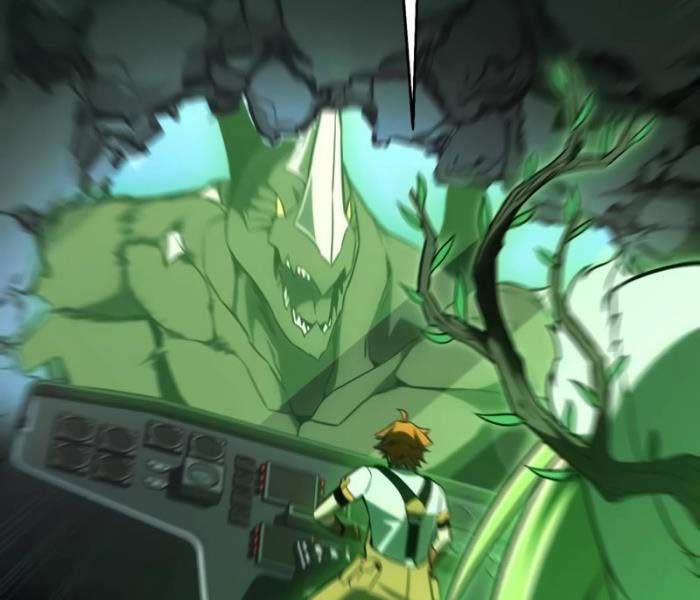 Fate/Extra CCC Fox Tail - Chapter 27.5 - Page 212