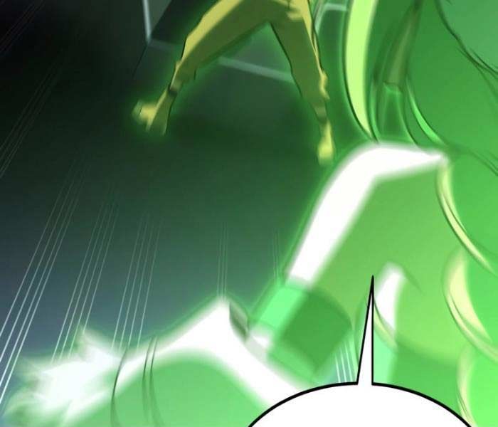 Fate/Extra CCC Fox Tail - Chapter 27.5 - Page 213