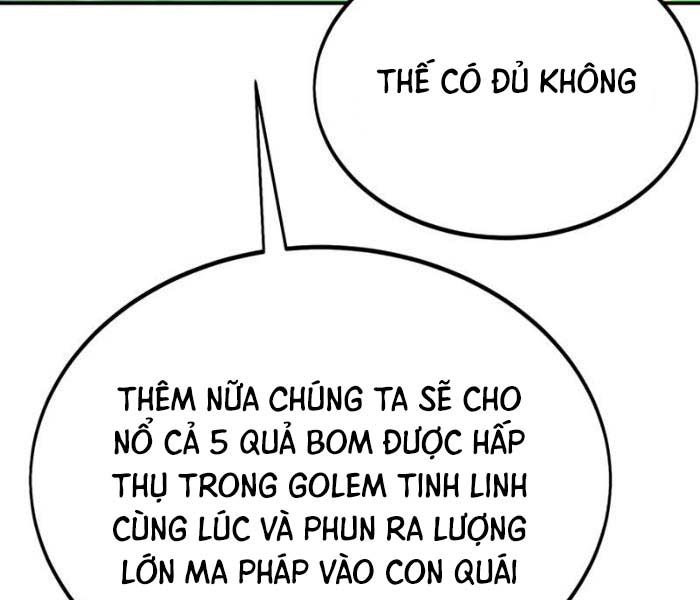 Fate/Extra CCC Fox Tail - Chapter 27.5 - Page 214