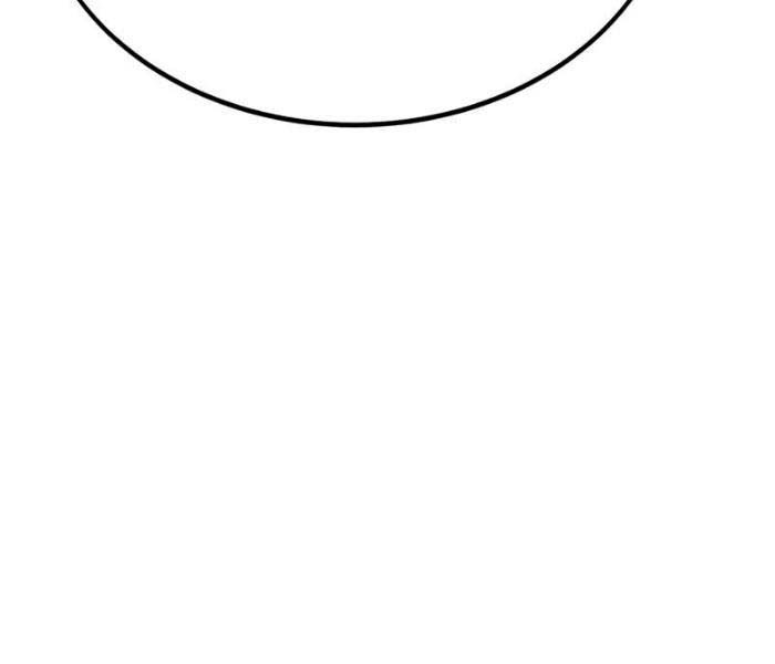 Fate/Extra CCC Fox Tail - Chapter 27.5 - Page 215