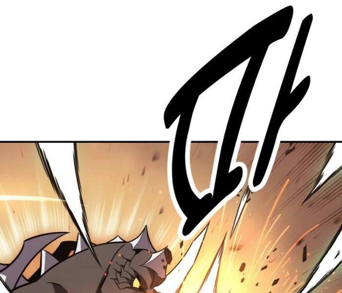 Fate/Extra CCC Fox Tail - Chapter 27.5 - Page 217