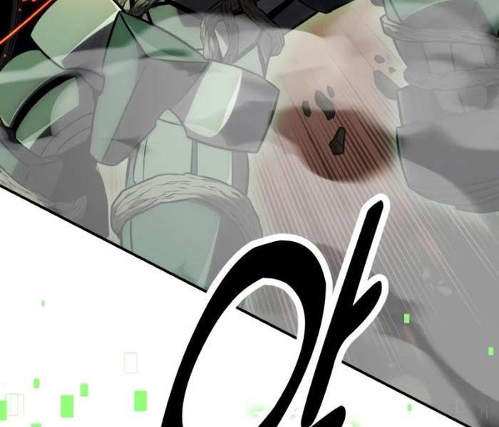 Fate/Extra CCC Fox Tail - Chapter 27.5 - Page 219