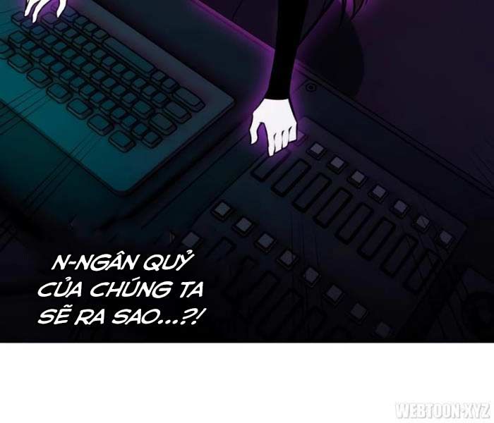 Fate/Extra CCC Fox Tail - Chapter 27.5 - Page 22