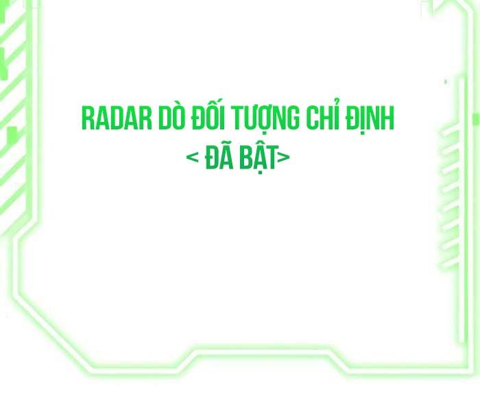 Fate/Extra CCC Fox Tail - Chapter 27.5 - Page 221