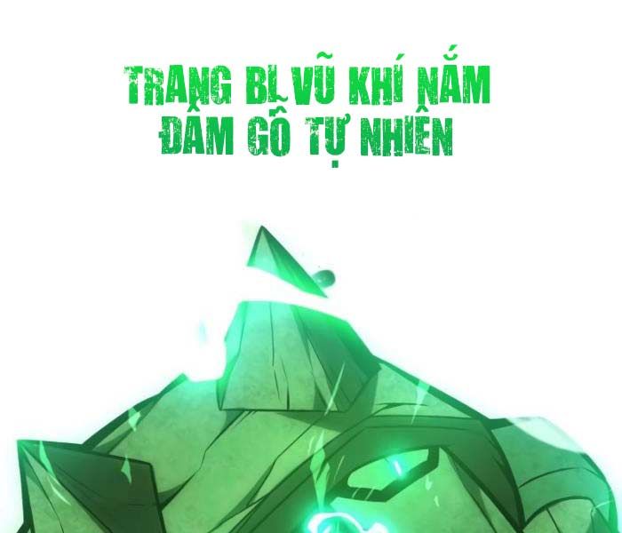 Fate/Extra CCC Fox Tail - Chapter 27.5 - Page 222