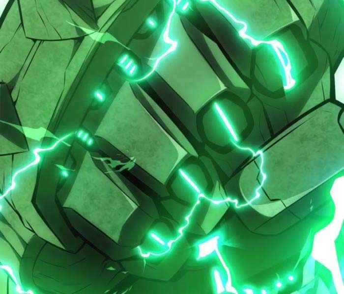 Fate/Extra CCC Fox Tail - Chapter 27.5 - Page 223