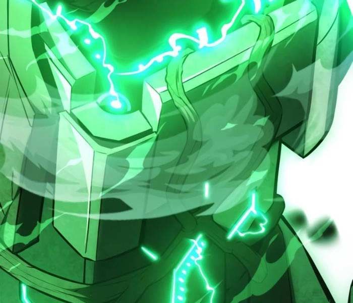 Fate/Extra CCC Fox Tail - Chapter 27.5 - Page 224