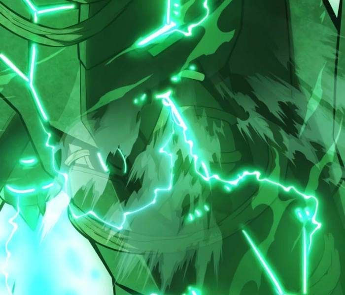 Fate/Extra CCC Fox Tail - Chapter 27.5 - Page 225