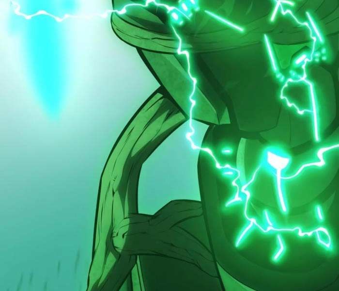 Fate/Extra CCC Fox Tail - Chapter 27.5 - Page 226