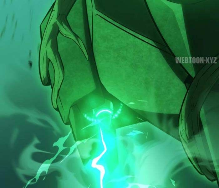 Fate/Extra CCC Fox Tail - Chapter 27.5 - Page 227