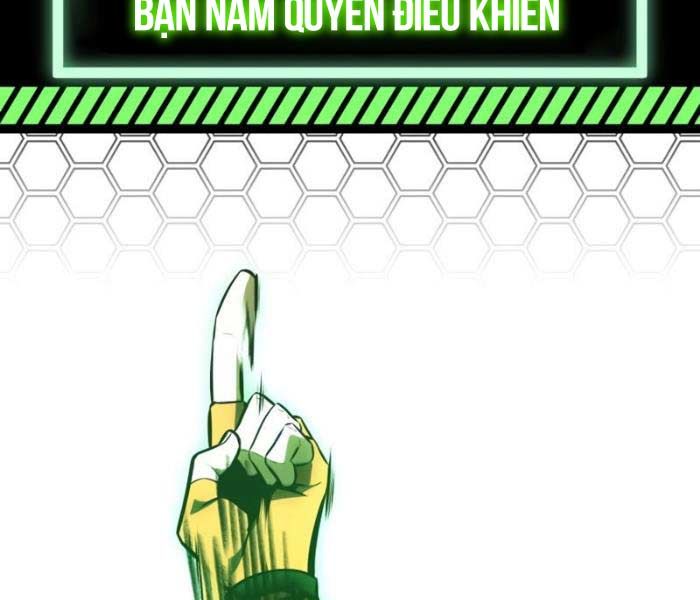 Fate/Extra CCC Fox Tail - Chapter 27.5 - Page 229