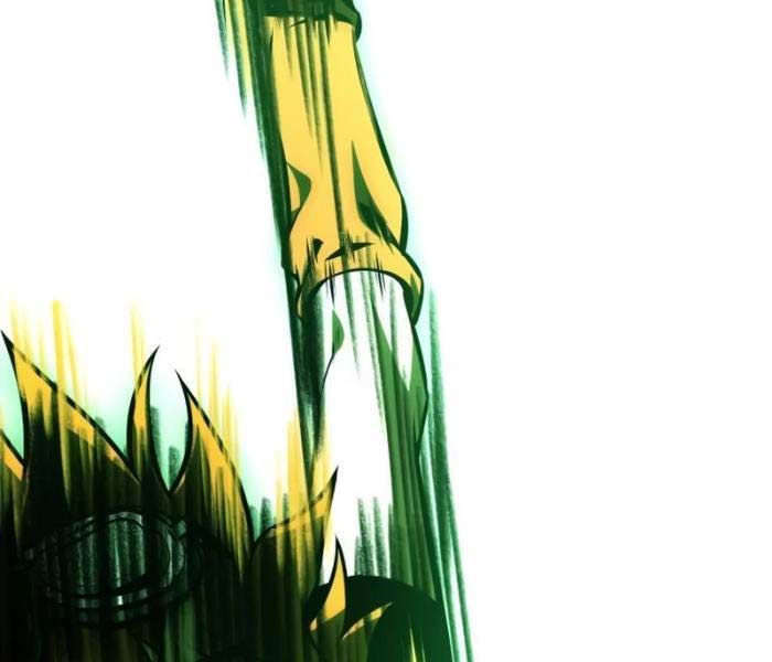 Fate/Extra CCC Fox Tail - Chapter 27.5 - Page 230