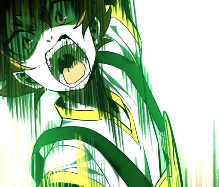 Fate/Extra CCC Fox Tail - Chapter 27.5 - Page 231