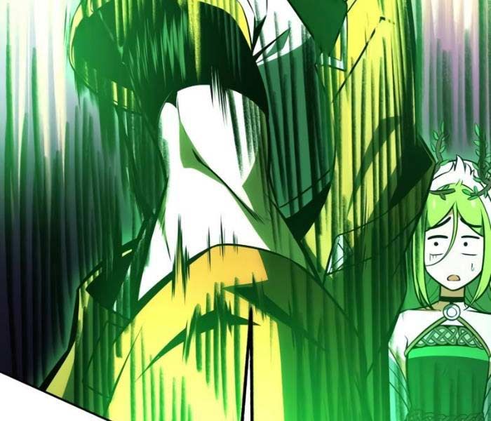 Fate/Extra CCC Fox Tail - Chapter 27.5 - Page 232