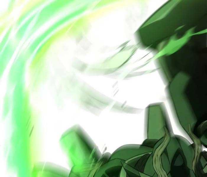 Fate/Extra CCC Fox Tail - Chapter 27.5 - Page 238