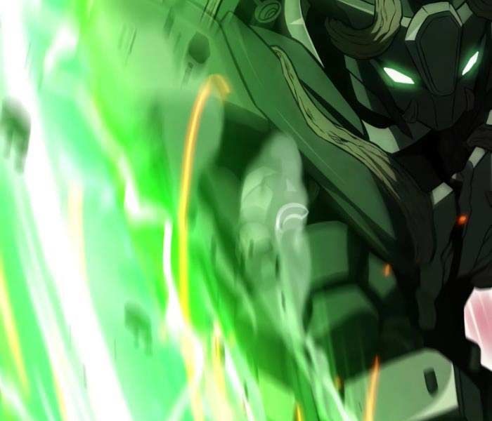 Fate/Extra CCC Fox Tail - Chapter 27.5 - Page 239