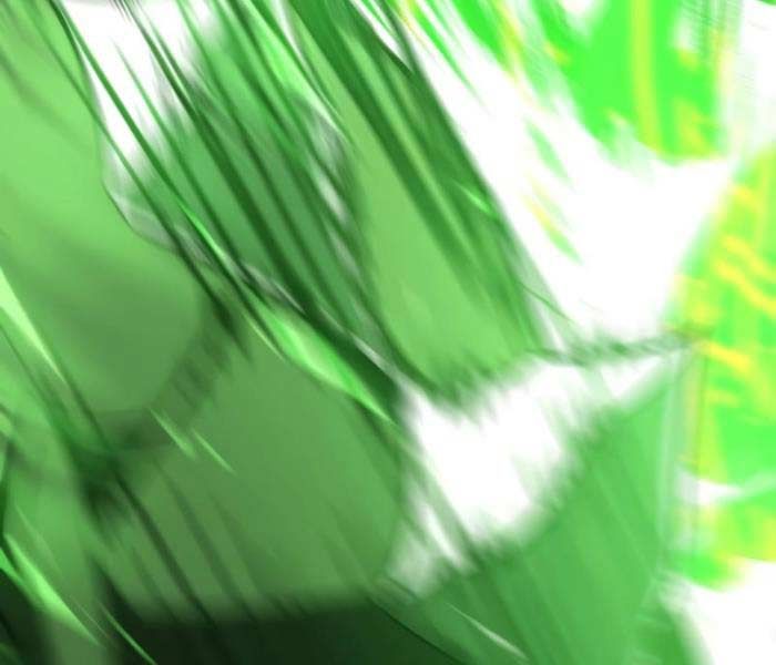 Fate/Extra CCC Fox Tail - Chapter 27.5 - Page 241