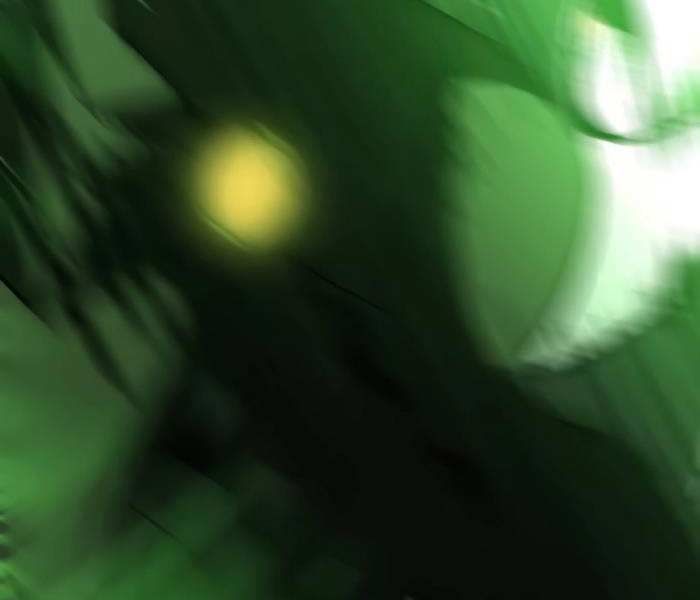 Fate/Extra CCC Fox Tail - Chapter 27.5 - Page 242