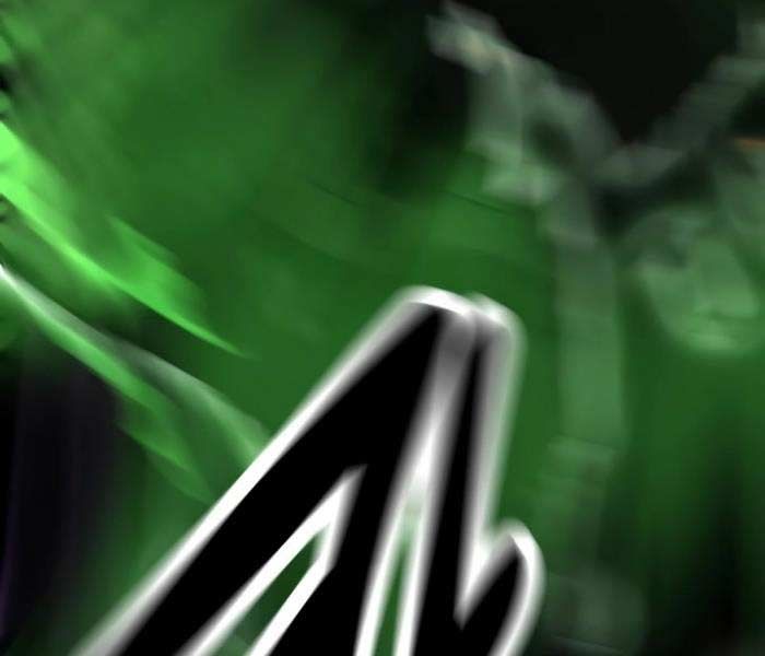 Fate/Extra CCC Fox Tail - Chapter 27.5 - Page 243