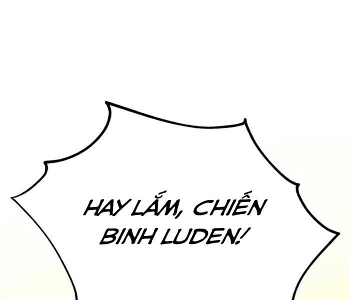 Fate/Extra CCC Fox Tail - Chapter 27.5 - Page 246