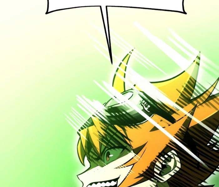 Fate/Extra CCC Fox Tail - Chapter 27.5 - Page 247