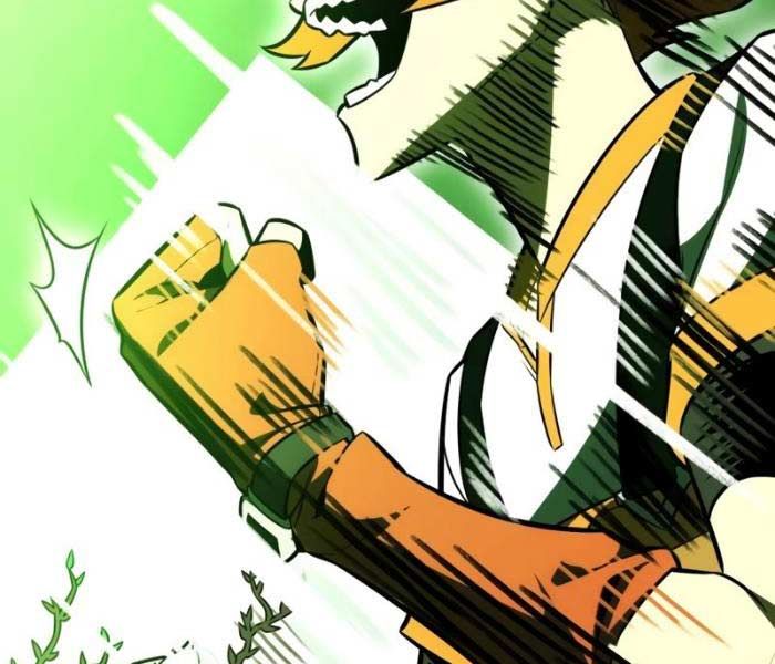 Fate/Extra CCC Fox Tail - Chapter 27.5 - Page 248