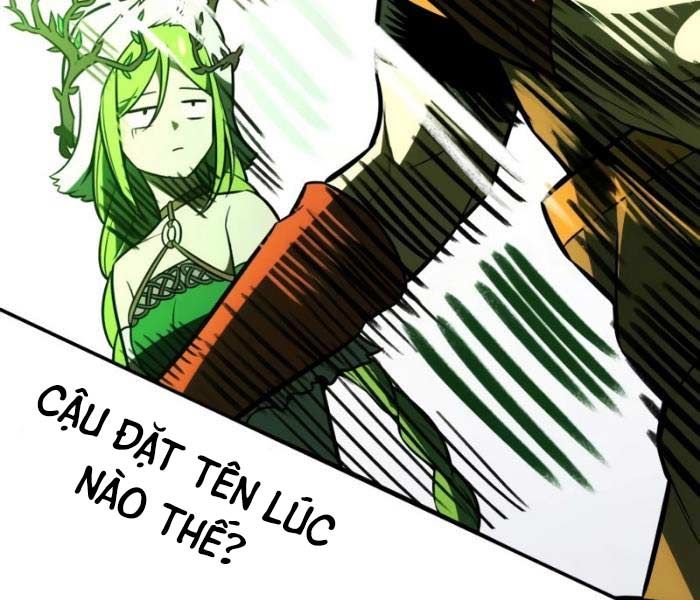 Fate/Extra CCC Fox Tail - Chapter 27.5 - Page 249