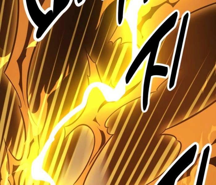 Fate/Extra CCC Fox Tail - Chapter 27.5 - Page 25