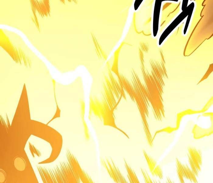 Fate/Extra CCC Fox Tail - Chapter 27.5 - Page 27