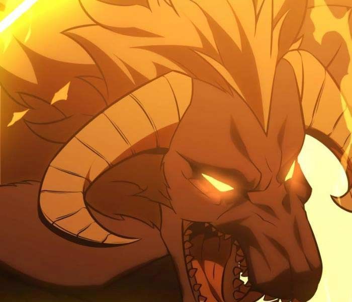 Fate/Extra CCC Fox Tail - Chapter 27.5 - Page 29