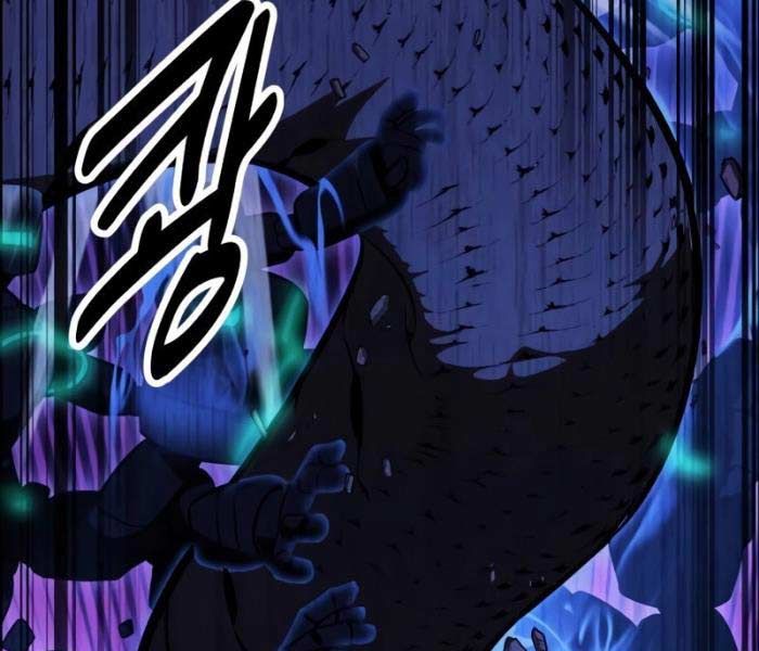 Fate/Extra CCC Fox Tail - Chapter 27.5 - Page 3