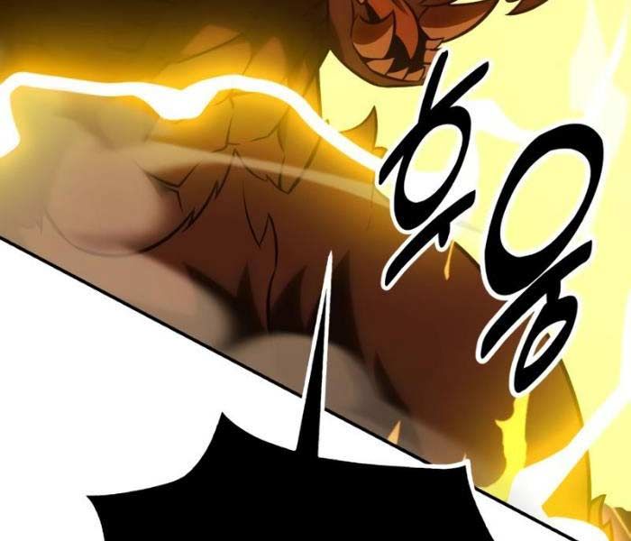 Fate/Extra CCC Fox Tail - Chapter 27.5 - Page 30