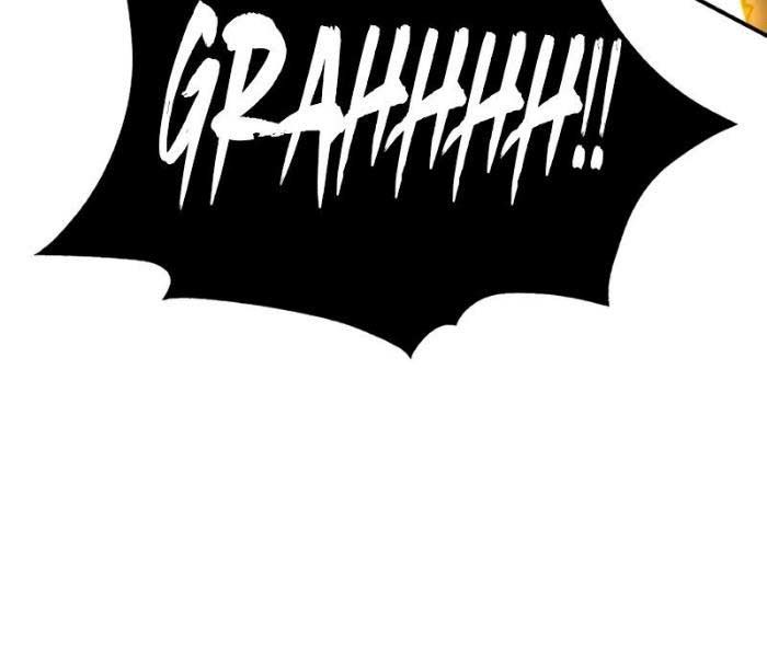 Fate/Extra CCC Fox Tail - Chapter 27.5 - Page 31